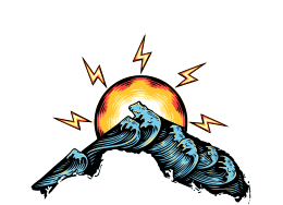 Sunshine Sparks Electric