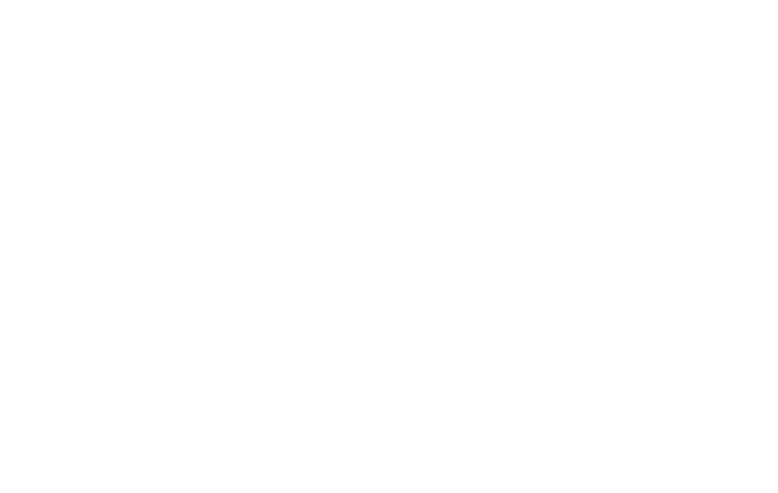 Tesla Energy Certified Installer Logo